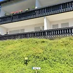 Berg- Und Seeblick Am Hillebachsee By Interhome Апартаменты