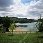 Berg- Und Seeblick Am Hillebachsee By Interhome * Винтерберг