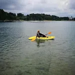 Berg- Und Seeblick Am Hillebachsee By Interhome * Винтерберг